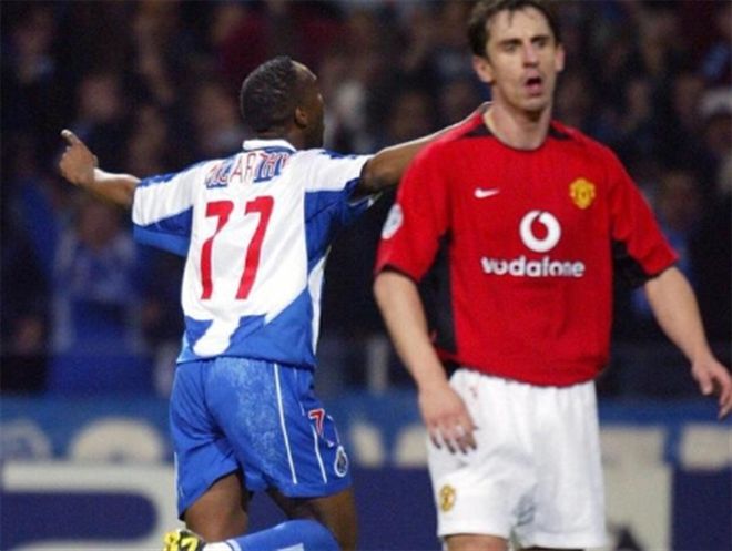 军表示, 共同来到活