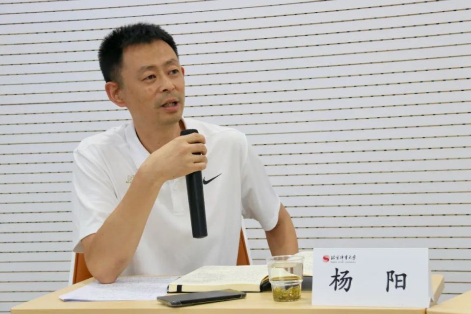 一方面确实