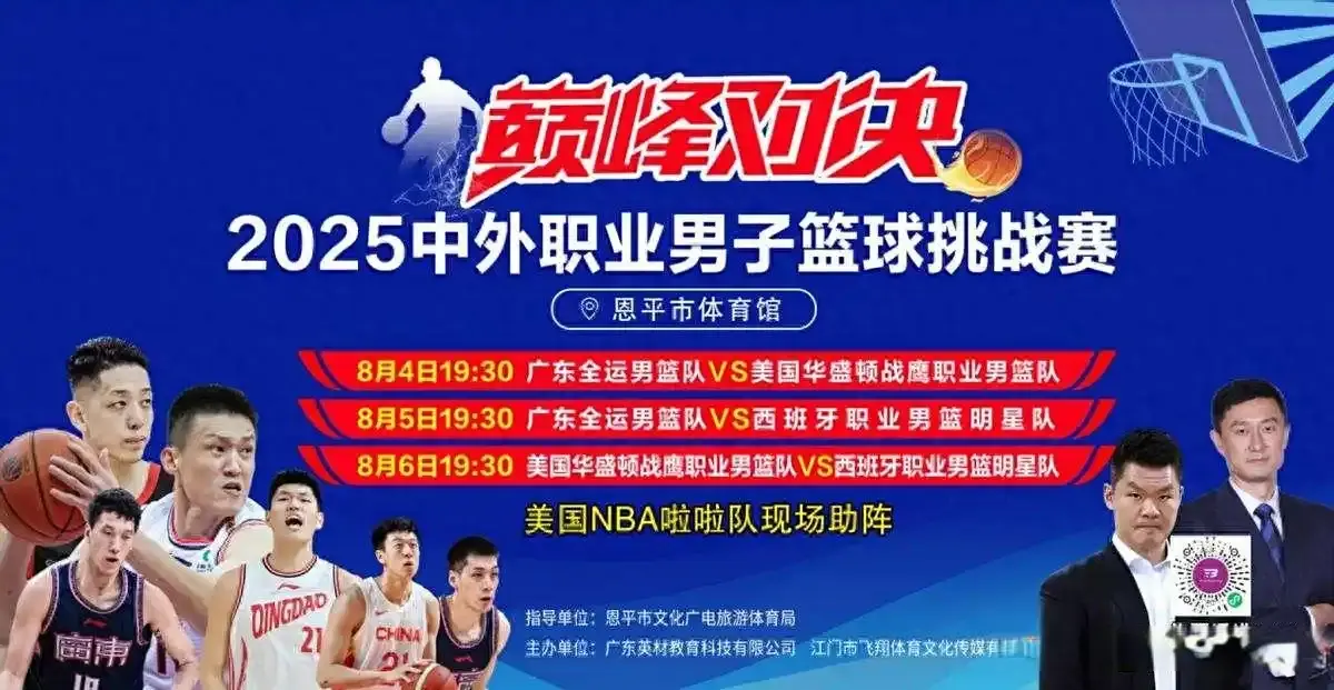 img, 在前段时间