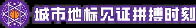 bt