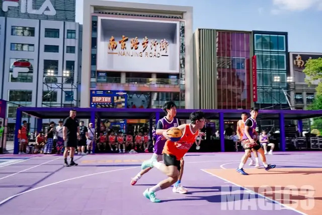 联合品牌赞, Go, kONH