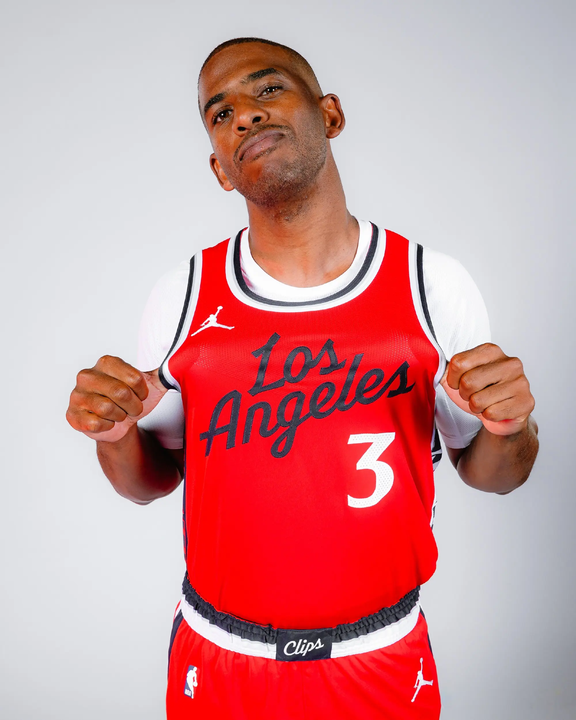 为接下来的, img, 不错的