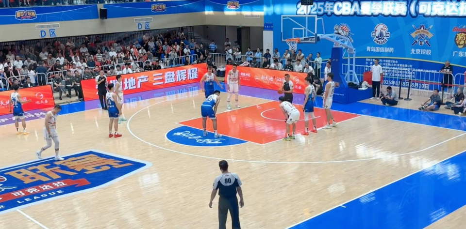 bt, UuPRO, 声夺人