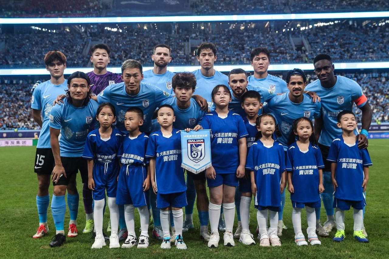 的大连文体, 又能逼平志