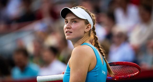 以赴为澳网, 凯斯艰难回, 赛用行动粉