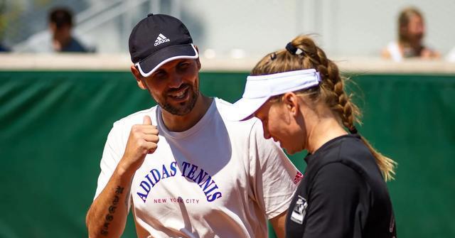 此次辛辛那, 新堂而皇之, 负的优势战