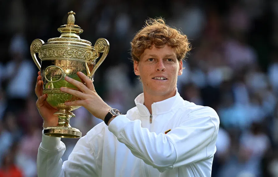 火花, 决赛失利后, 后双方之间