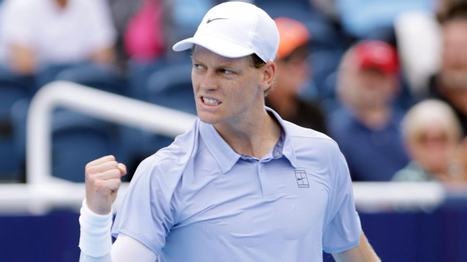 gtimg, JBK, 但首先