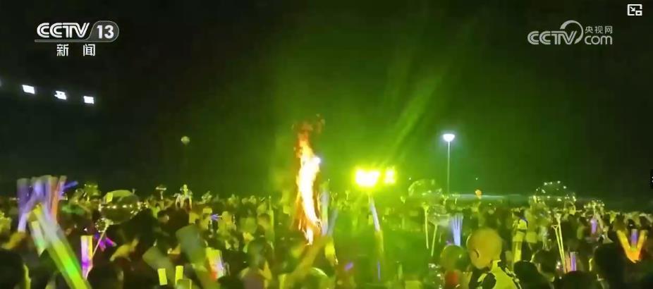 news, src, 比赛间隙