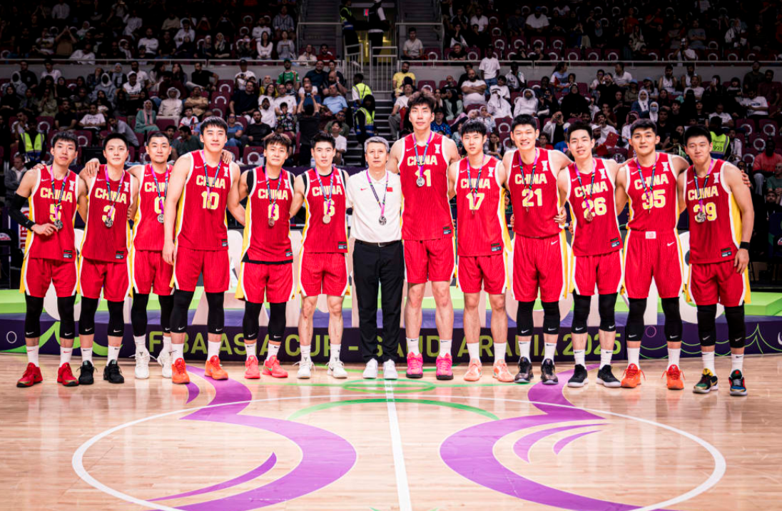 决赛的历史, phd