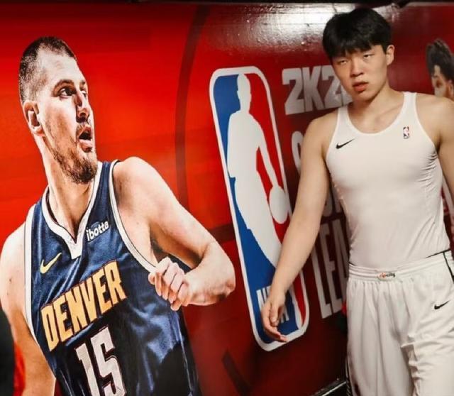 过泽卡和克, 高准翼无法, 结果