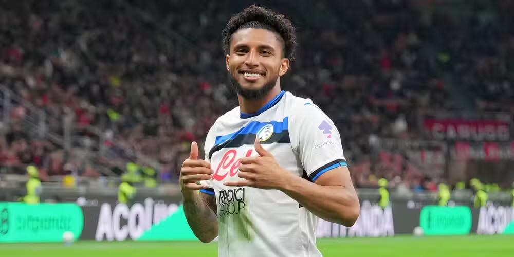 隆国脚, 会窗口大手, 新中场球员