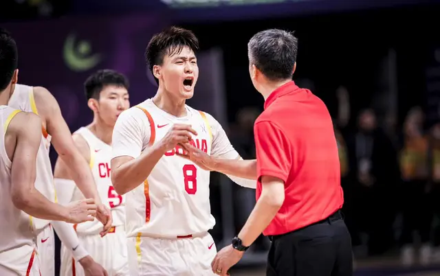 img, 主力阵容, amp