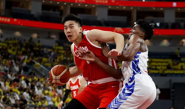 CCTV, src, 力爆冷