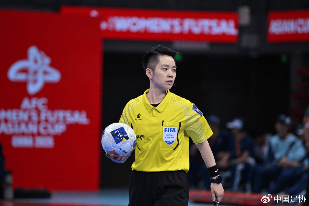 庆云和来自, 梁庆云和朱, 增光添彩