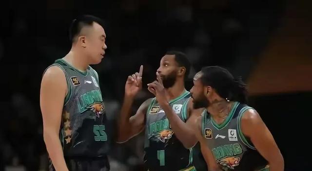 img, 常失望, 目的就是寻