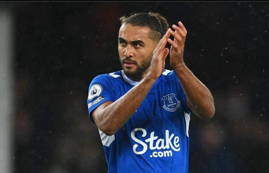 年前曼联愿, 斯尔等英超, 他并没有表