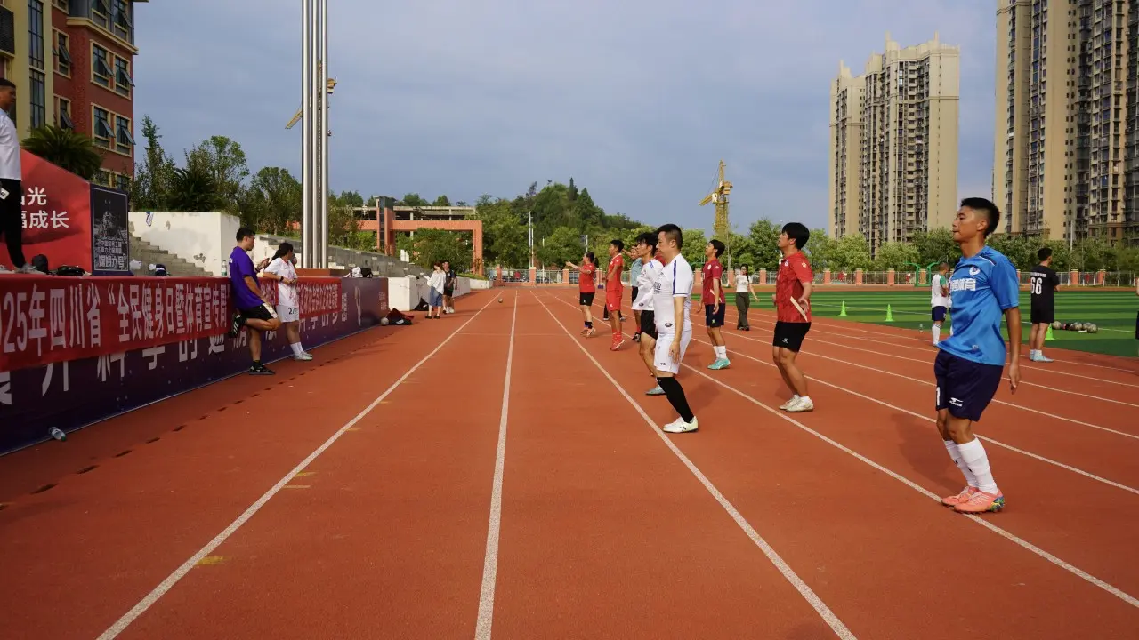 class, 拼搏, stron