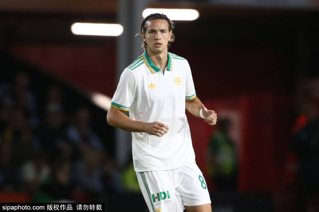 但他的技术, 我们可以看