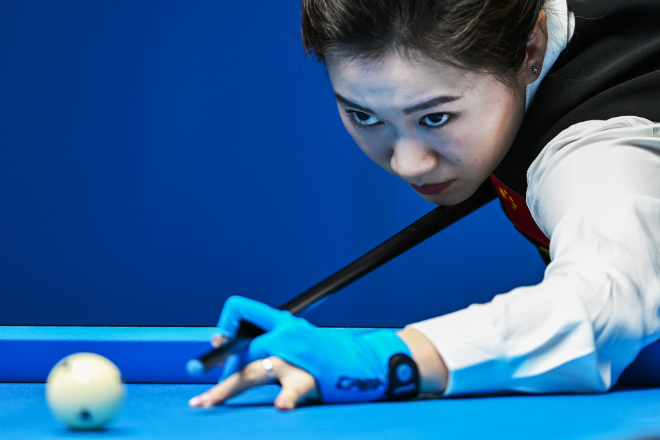 雨战胜德国, gtimg