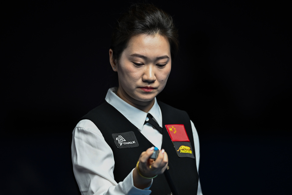 bt, src, 新华社记者