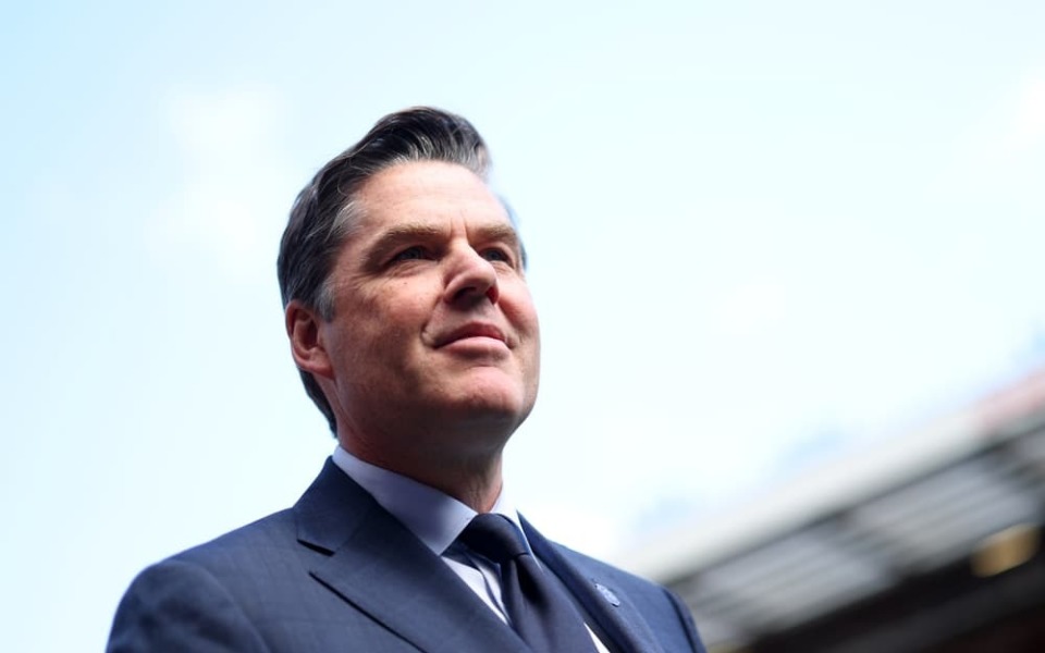 庭的裁决而, 体育仲裁法