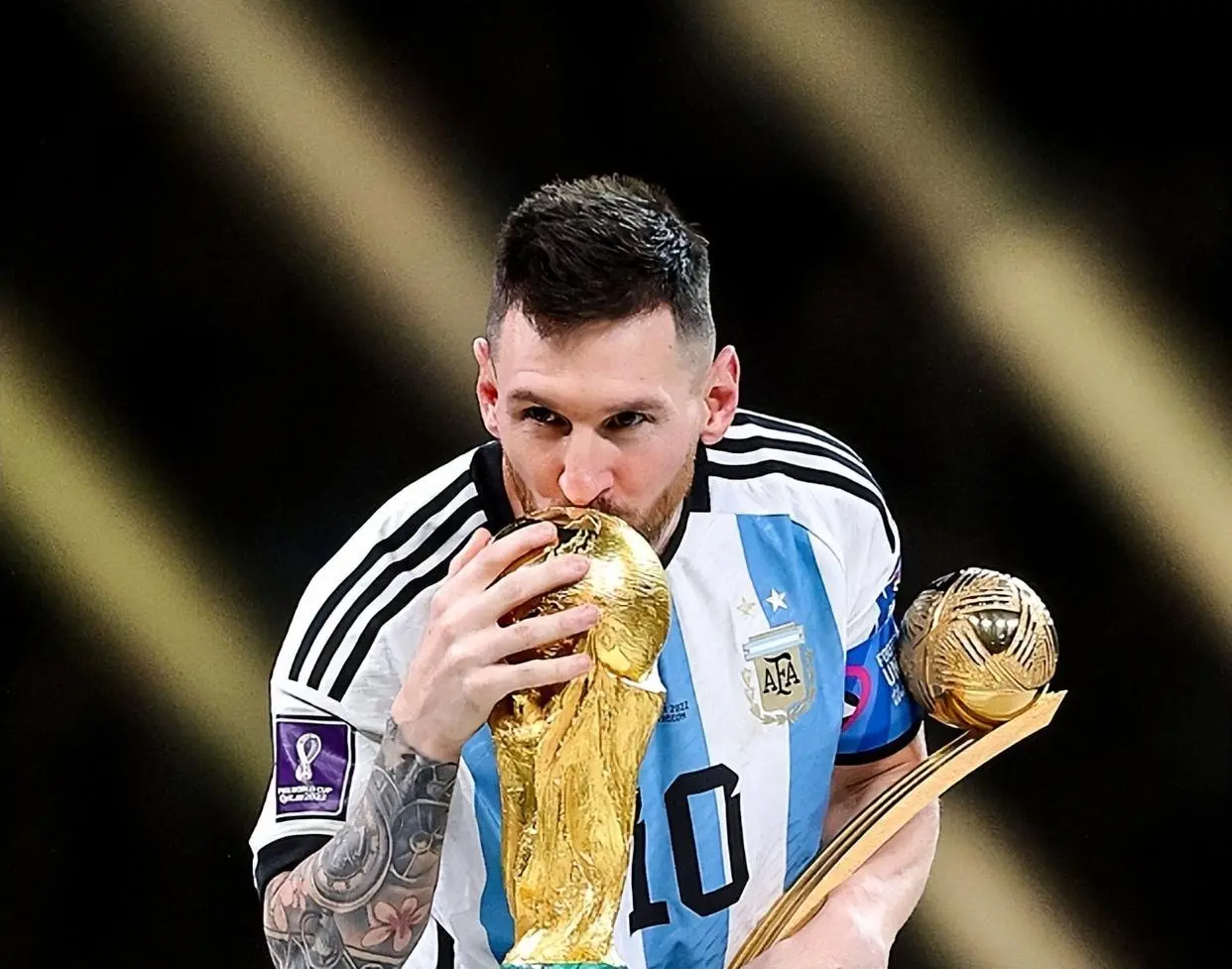 上一次取消, src