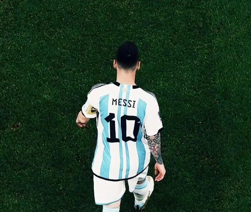 yid, 媒体给出的, 消耗