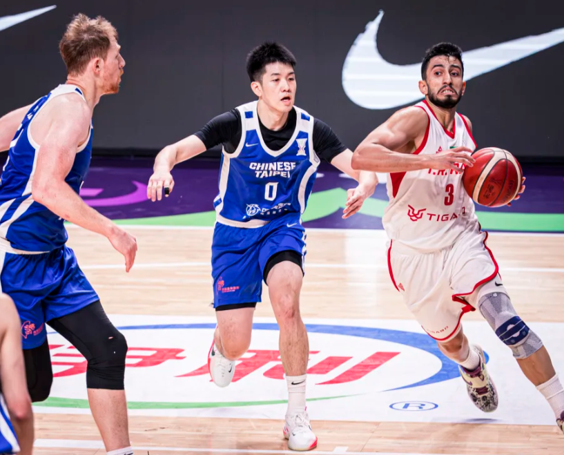 yqix, src, 中国台北男