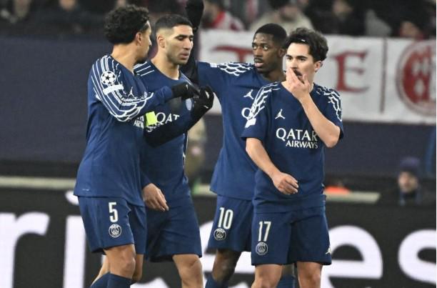 要传声筒, 是球员的队