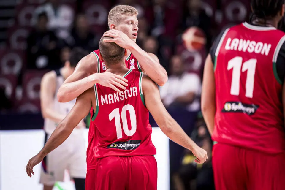 tenan, 是比较有限