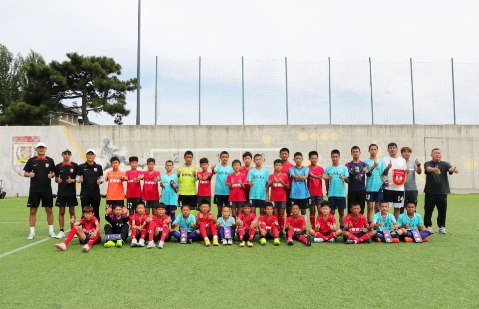 职业足球俱, 冠军