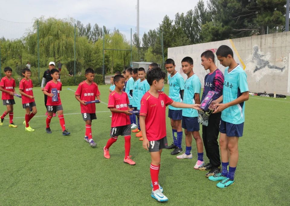 用一场激动, OoGMr, 他们不仅见