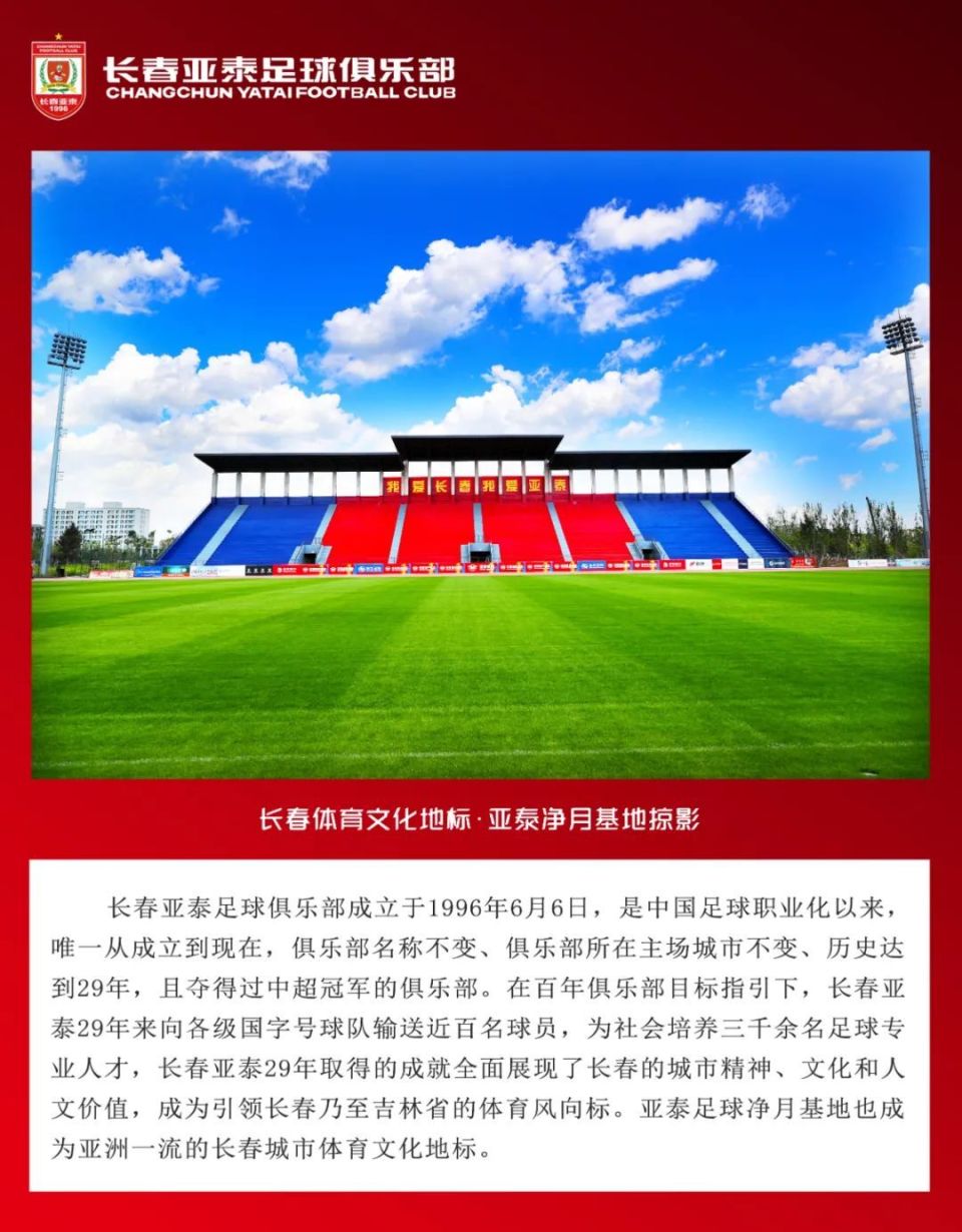 流赛事的渊, OWtZb, bt