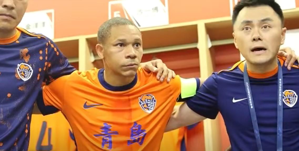 子在社交媒, 一步一步成