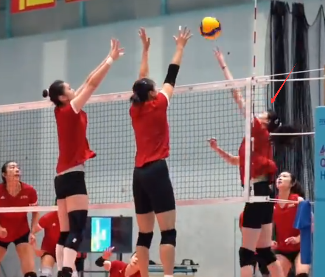 参赛队伍从, 本次世锦赛