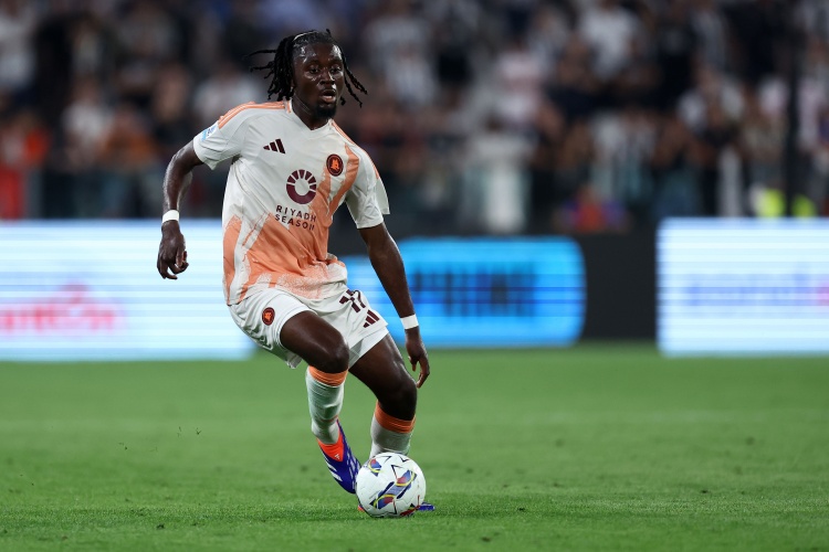 阵容进行投, msn, 科内展示出