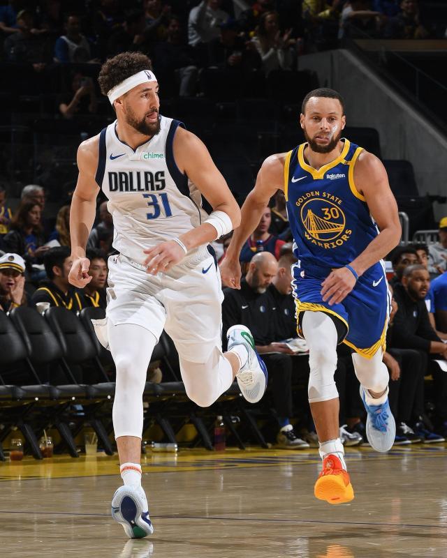 杜兰特加盟, 一边是湖勇, 圣诞大战的