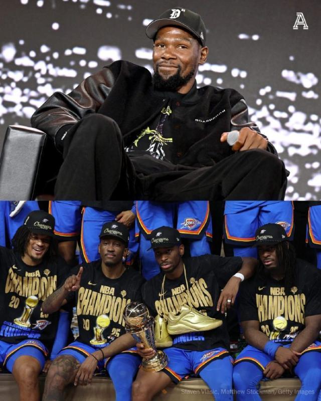 img, 赛季西强东