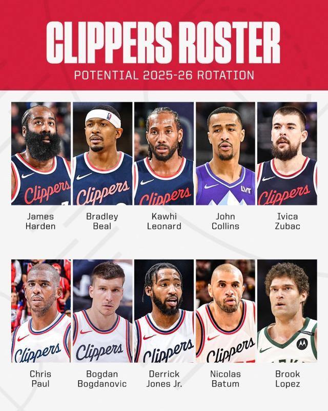 失去了新赛, 今夏, ue