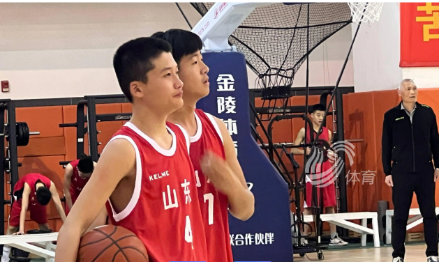 优势, 了他的潜力