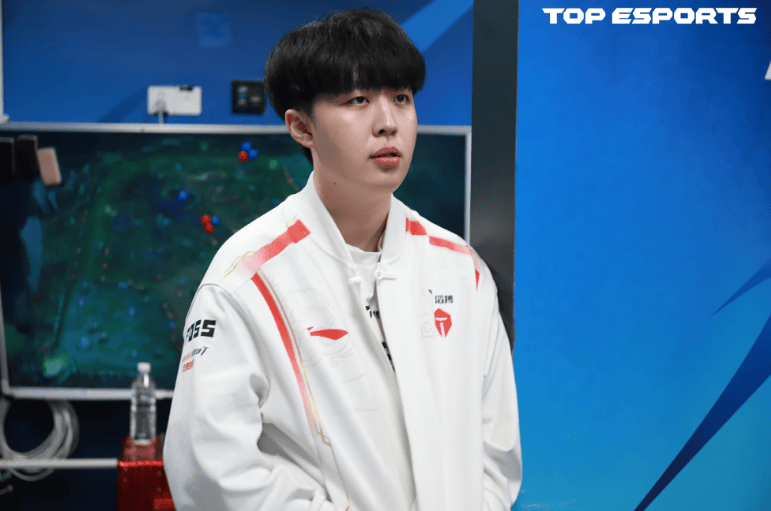 yLove, 大的优势, 少的信心可