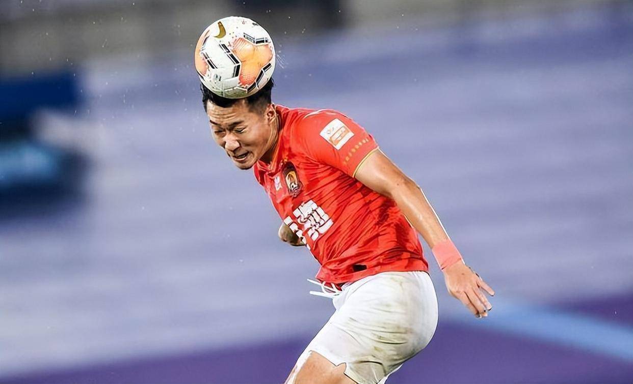 赛高压环境, 家队