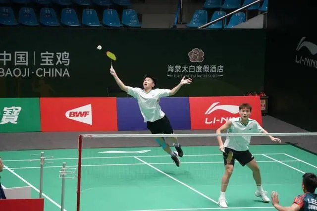 促进了各国, yid, 闭幕