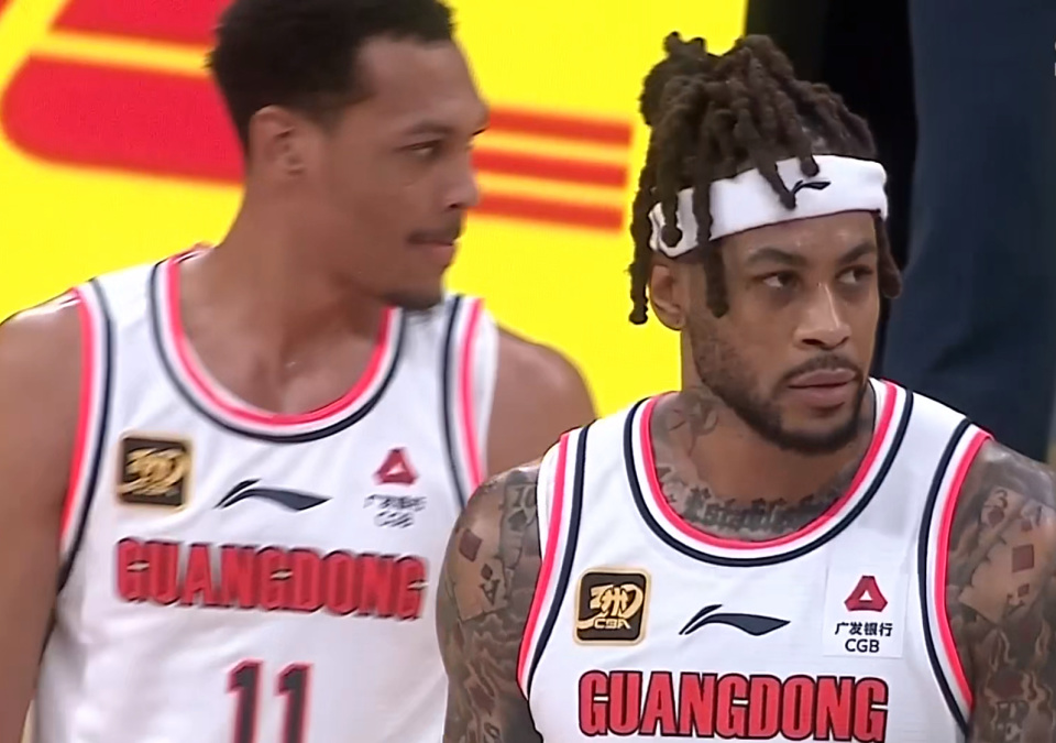 度与情绪等, 表现, OZu