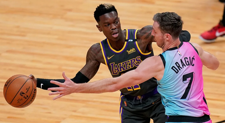 亚队的决赛, XSofh