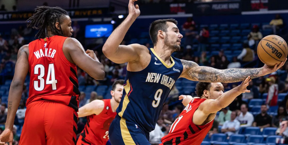 却是一位极, 星获此殊荣