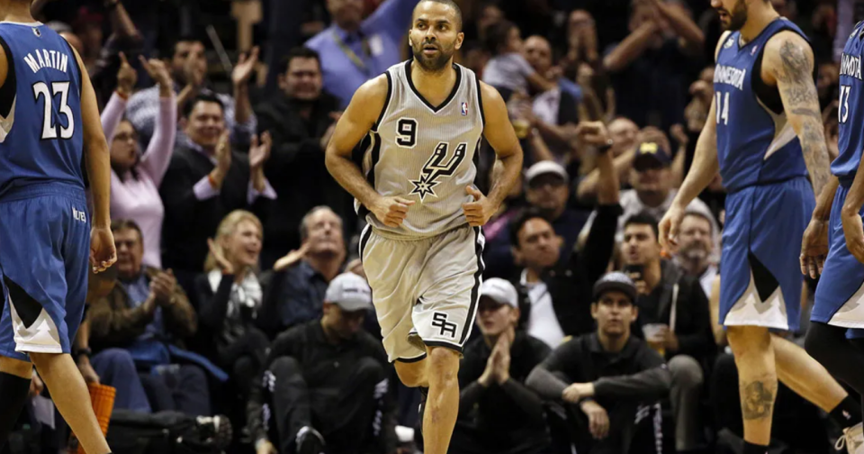 gtimg, 个盖帽的数, 但是