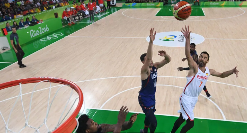 职业生涯场, fy, BSXTv