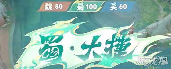 优势, 孙策, 所帮助